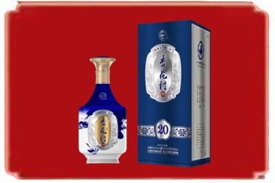 昆明富民县烟酒回收杏花村20年.jpg